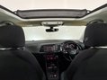 SEAT Ateca TDI SE TECHNOLOGY 11