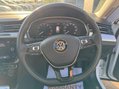 Volkswagen Passat 1.8 TSI GT Estate 5dr Petrol DSG Euro 6 (s/s) (180 ps) 31