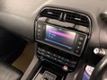 Jaguar F-Pace 2.0 D180 Prestige SUV 5dr Diesel Auto AWD Euro 6 (s/s) (180 ps) 17