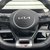 Kia Sportage 1.6 T-GDi HEV GT-Line S 18
