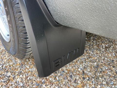 BMW 5 Series E28 518i Saloon 36