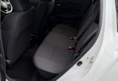 Suzuki Swift 1.2 Mild Hybrid Ultra ALLGRIP 5dr 41