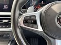 BMW 3 Series 2.0 320i M Sport Auto 4dr 20