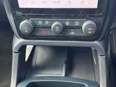 Ford Ranger Wildtrak | 2LT | AUTO | Alloys | AC | Sensors | Cruise | NO VAT | 44