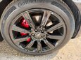 Land Rover Range Rover Sport AUTOBIOGRAPHY DYNAMIC 34