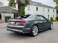 Audi S5 3.0 TFSI V6 Tiptronic quattro Euro 6 (s/s) 2dr 9