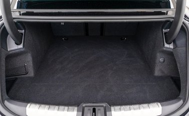 Porsche Taycan Turbo S 35