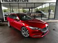 Mazda 6 2.2 SKYACTIV-D GT Sport Nav+ Tourer Euro 6 (s/s) 5dr 8