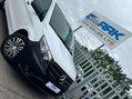 Mercedes-Benz Vito 2.0 Vito 114 Progressive CDi Auto 18