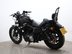 Harley-Davidson XL883 N IRON XL 883 N IRON 14 6