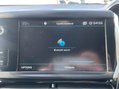Peugeot 208 1.2 PureTech Tech Edition Euro 6 (s/s) 5dr 27