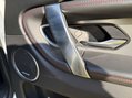 Land Rover Discovery Sport 2.0 Discovery Sport R-Dynamic HSE D MHEV Auto 4WD 5dr 68