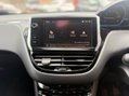Peugeot 2008 1.2 PureTech Allure SUV 5dr Petrol Manual Euro 6 16