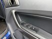 Ford Ranger LIMITED 4X4 DCB TDCI 33