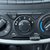 Suzuki Celerio 1.0 SZ2 5dr 23