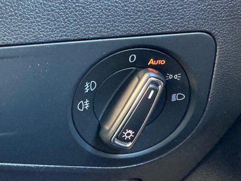 Volkswagen Tiguan 2.0 TDI R-Line DSG 4Motion Euro 6 (s/s) 5dr 52