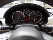 Mazda MX-5 i Roadster Venture Edition 19