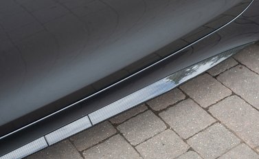 Mercedes-Benz Amg GT GT R 29