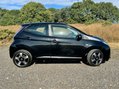 Toyota Aygo VVT-I X-CLUSIV X-SHIFT 2