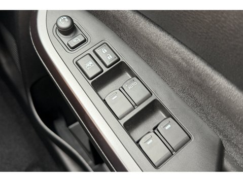 Suzuki Vitara 1.4 Boosterjet 48V Hybrid SZ5 5dr 35