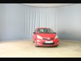 Toyota Yaris VVT-I ICON PLUS 3