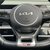 Kia Sportage 1.6 TGDi GT-LINE ISG HEV 22