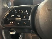 Mercedes-Benz A Class 1.3 A 180 SE Auto 5dr 16