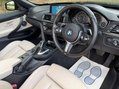 BMW 4 Series 3.0 435d xDrive M Sport Auto 4WD 2dr 7