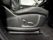 MG HS 1.5 MG HS Exclusive PHEV Auto 5dr 12