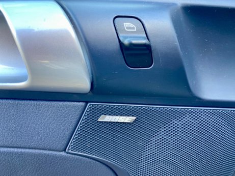 Porsche Cayman 3.4 987 S 2dr 13