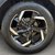 Nissan Juke 1.0 DiG-T 114 N-Connecta 5dr DCT 11