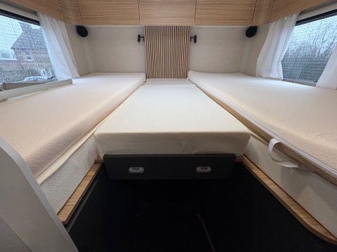 Pilote P740FGJ Evidence AWAITING PREPARATION 38