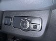 Mercedes-Benz Sprinter 2.0 Sprinter 315 Premium CDI MWB RWD 11