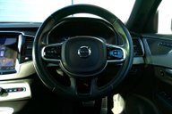 Volvo XC90 2.0 XC90 R-Design T8 Recharge AWD Auto 4WD 5dr 29