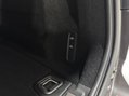 Volvo XC60 B5 ULTIMATE AWD MHEV 24