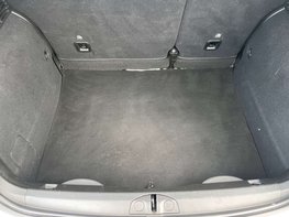 Fiat 500X 1.6 500X Popular Star 5dr 60