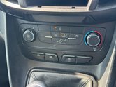 Ford Transit Connect SWB L1H1 Low Roof Leader EURO 6 29