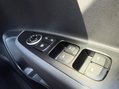 Hyundai i10 SE AUTOMATIC 35