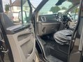 Ford Transit Custom 2.0 Transit Custom 300 Limited EcoBlue 5dr 38