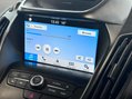 Ford Kuga 2.0 TDCi Titanium AWD Euro 6 (s/s) 5dr 16