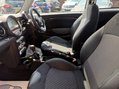 Mini Hatch 1.6 Cooper Steptronic Euro 4 3dr 31