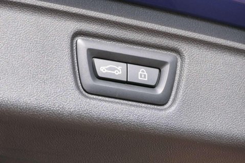 BMW 3 Series 330E M SPORT PHEV 26