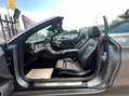 Mercedes-Benz C Class C 220 D 4MATIC AMG LINE PREMIUM PLUS 69