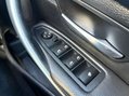 BMW 4 Series 2.0 420i M Sport Auto 2dr 20