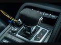 Audi R8 5.2 R8+ Quattro V10 Semi-Auto 4WD 2dr 18