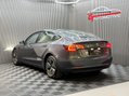 Tesla Model 3 (Dual Motor) Long Range Auto 4WDE 4dr 13