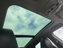 MG HS 1.5 T-GDI Exclusive SUV 5dr Petrol DCT Euro 6 (s/s) (162 ps) 27