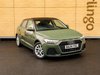 Audi A1 SPORTBACK TFSI SPORT
