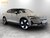Polestar 2 Single Motor 82kWh Long Range Fastback 5dr Electric Auto RWD (299 ps) 1 Own