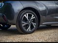 Toyota Yaris 1.5 Yaris Design HEV CVT 5dr 37